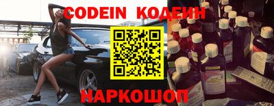 MDMA Premium VHQ Можга