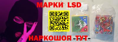 MDMA Premium VHQ Можга