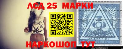 MDMA Premium VHQ Можга