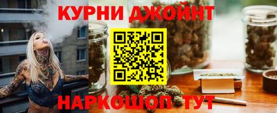 MDMA Premium VHQ Можга
